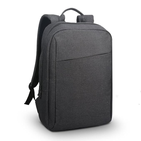 Rucksack Laptop Backpack Premium Quality For Men and Women